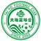 Kitchee FC