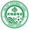 Wofoo Tai Po FC Wofoo Tai Po FC