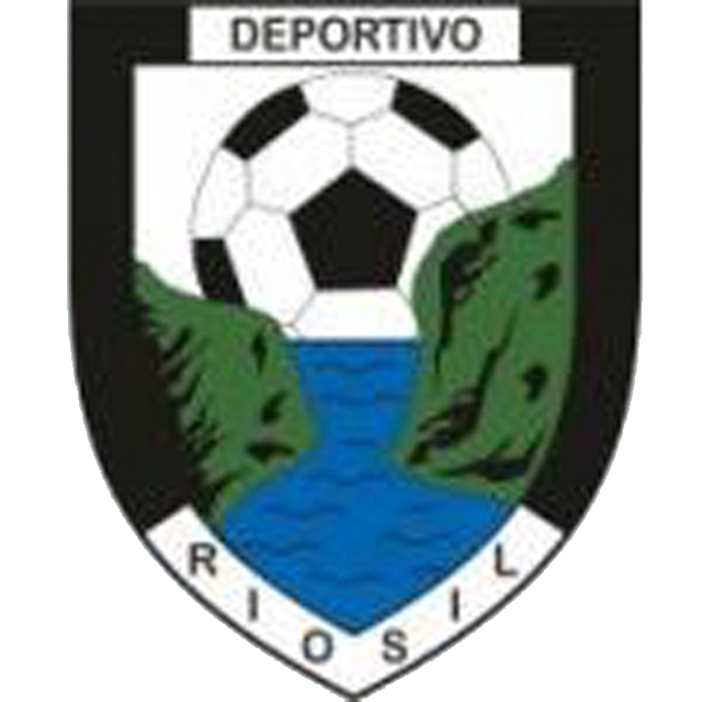Rio Sil CD