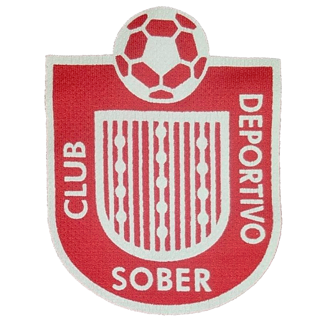 Sober CD
