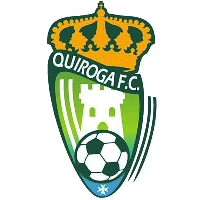 Quiroga FC