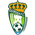 Quiroga FC