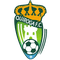 Escudo Quiroga FC