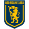 AS Figline