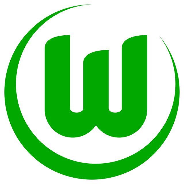 Wolfsburg   