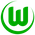 Wolfsburg
