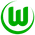 Wolfsburg