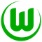 Wolfsburg