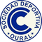 Escudo 