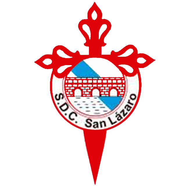 San Lazaro SD