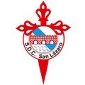 San Lazaro SD