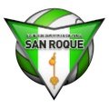 San Roque SDC
