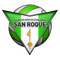 San Roque SDC