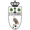 Escudo 