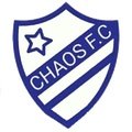 Os Chaos CF