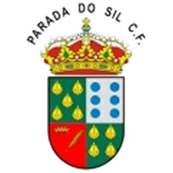 Parada do Sil