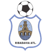 Ribadavia Atletico