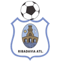 Ribadavia At.