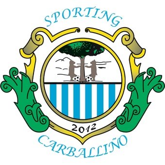 Sporting Carballino