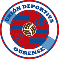 UD Ourense