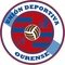 UD Ourense UD Ourense