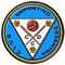 Escudo Cesantes CD