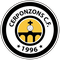 Escudo Cerponzons CF