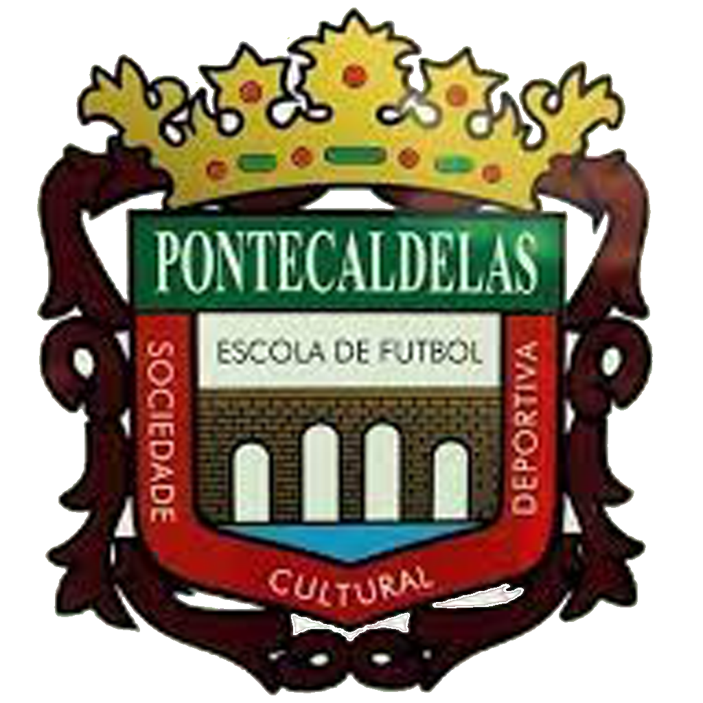 Atlético Cuntis