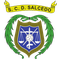 Escudo Salcedo SCD