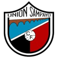 Sampayo U.