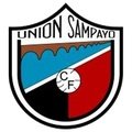 Sampayo U.