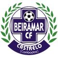 Beiramar CF