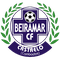 Escudo Beiramar CF