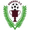Dorron CF
