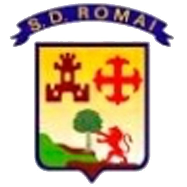 Romay SD