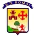 Romay SD