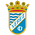 Xerez CD