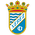 Xerez CD