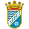 Real Jaén