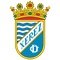Xerez CD Xerez CD