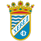Xerez CD