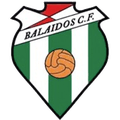 Balaidos CF