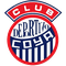 Escudo Coya CD