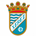 Xerez B