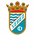 Xerez B
