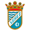 Xerez B