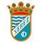 Xerez B