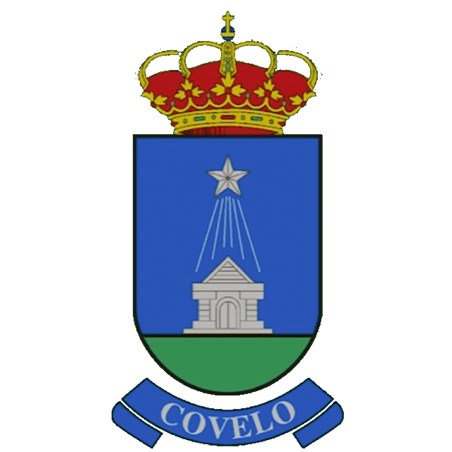 Covelo CF