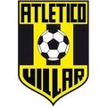 Atletico de Villar