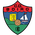 CD Boiro U19